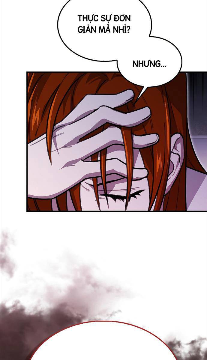 Tôi Không Phải Là Hồi Quy Giả: Chapter 25