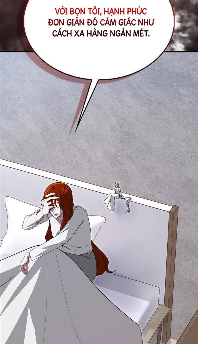 Tôi Không Phải Là Hồi Quy Giả: Chapter 25