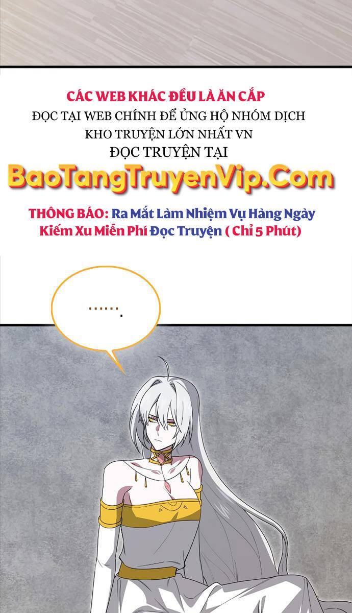 Tôi Không Phải Là Hồi Quy Giả: Chapter 25