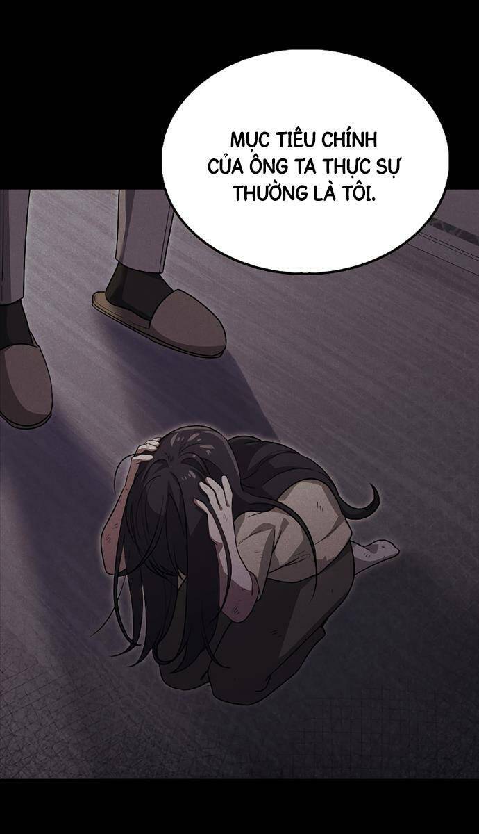 Tôi Không Phải Là Hồi Quy Giả: Chapter 25