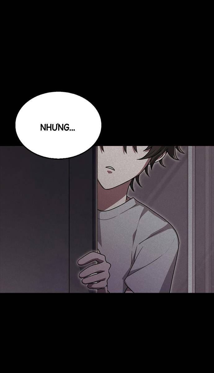 Tôi Không Phải Là Hồi Quy Giả: Chapter 25
