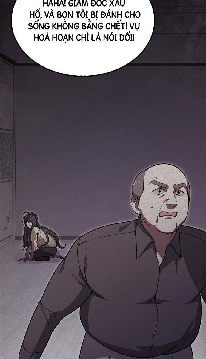 Tôi Không Phải Là Hồi Quy Giả: Chapter 25