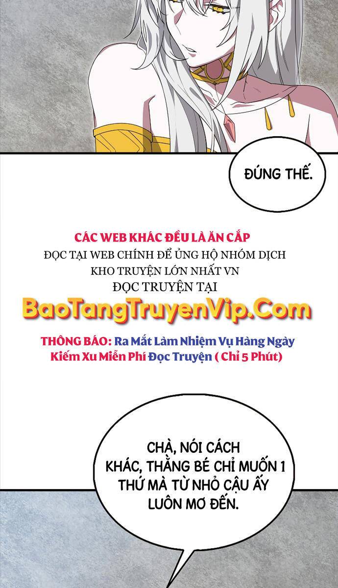 Tôi Không Phải Là Hồi Quy Giả: Chapter 25