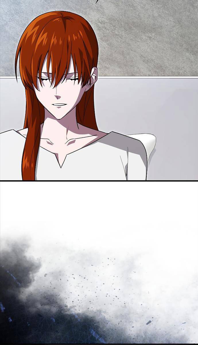 Tôi Không Phải Là Hồi Quy Giả: Chapter 25