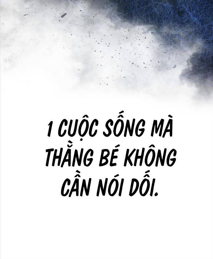 Tôi Không Phải Là Hồi Quy Giả: Chapter 25