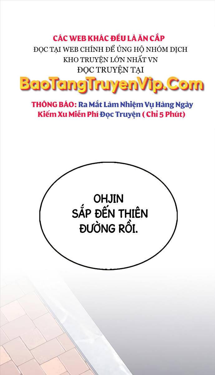 Tôi Không Phải Là Hồi Quy Giả: Chapter 25