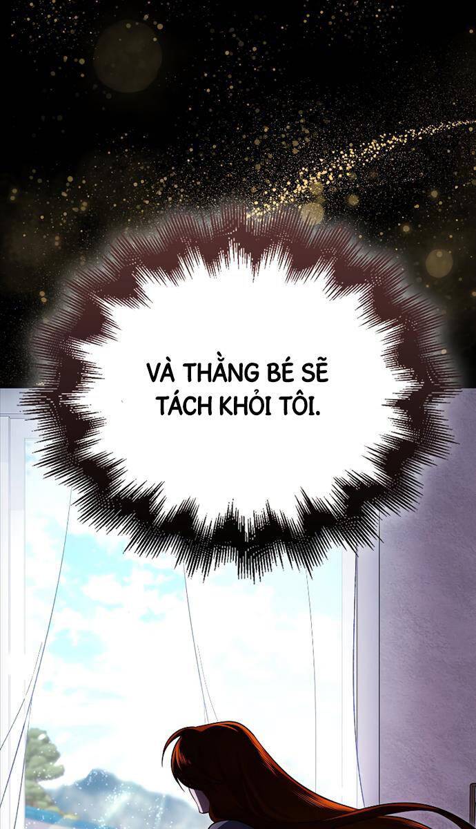 Tôi Không Phải Là Hồi Quy Giả: Chapter 25