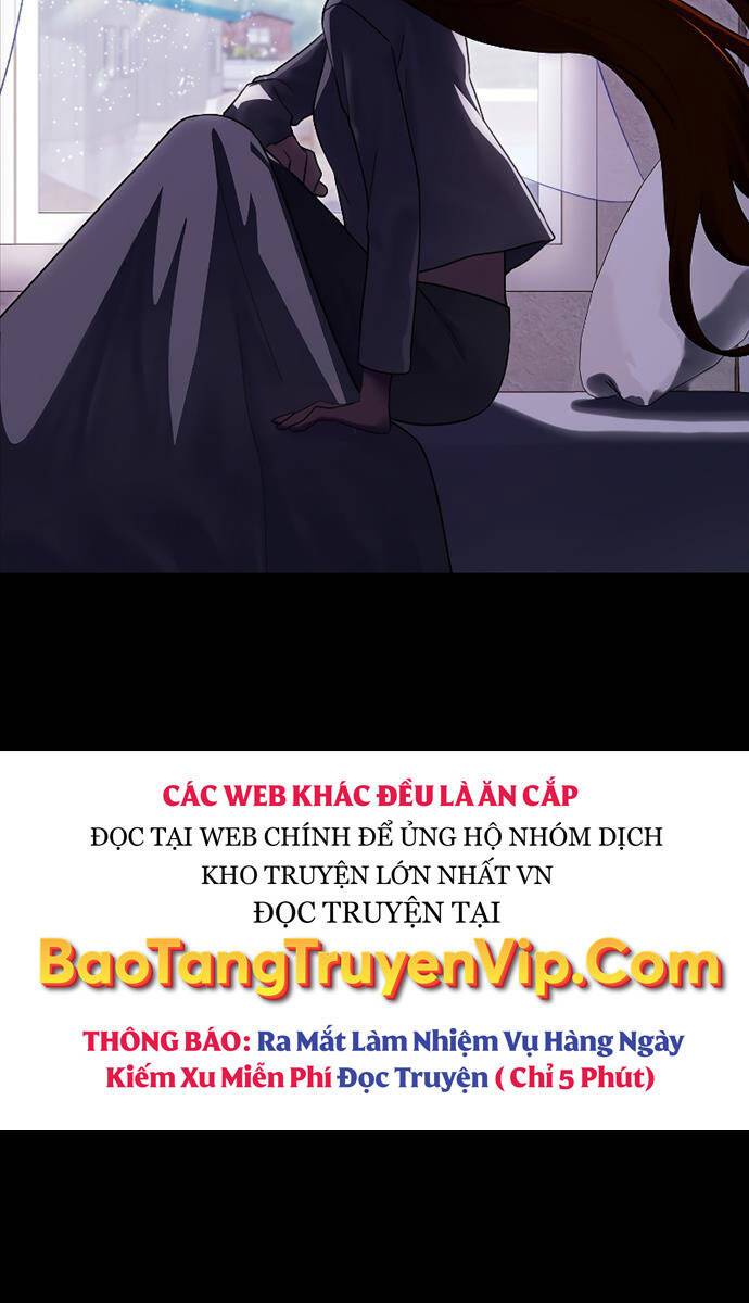 Tôi Không Phải Là Hồi Quy Giả: Chapter 25
