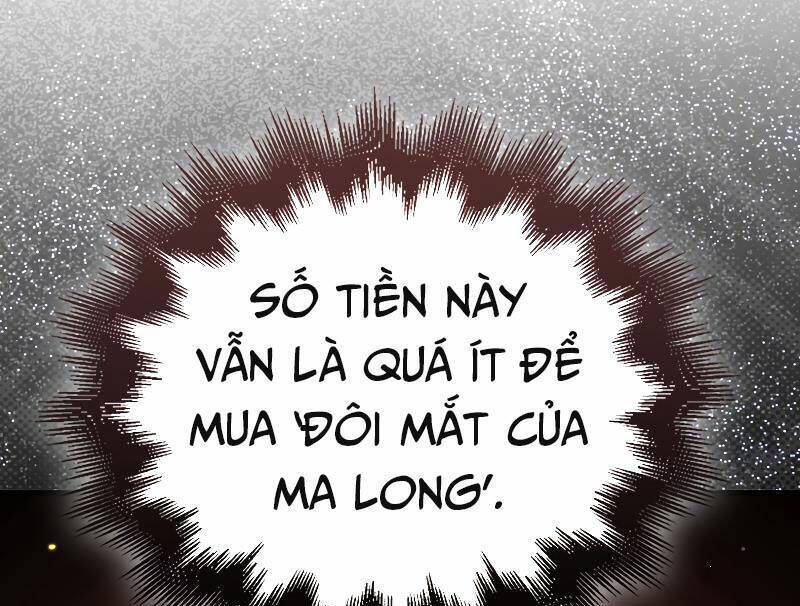 Tôi Không Phải Là Hồi Quy Giả: Chapter 26