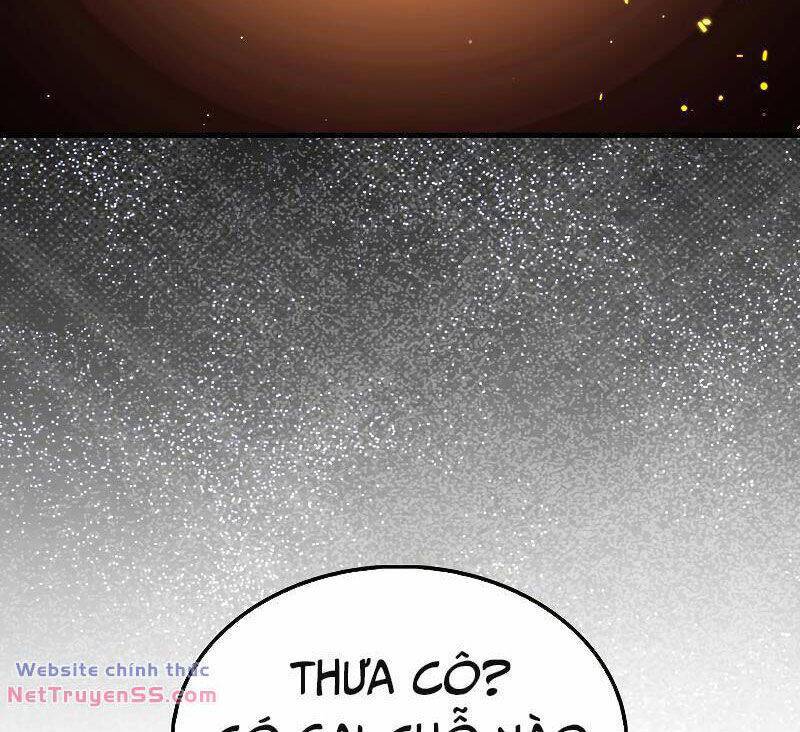 Tôi Không Phải Là Hồi Quy Giả: Chapter 26
