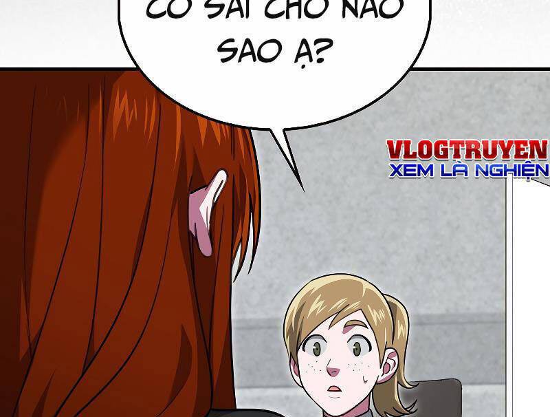 Tôi Không Phải Là Hồi Quy Giả: Chapter 26