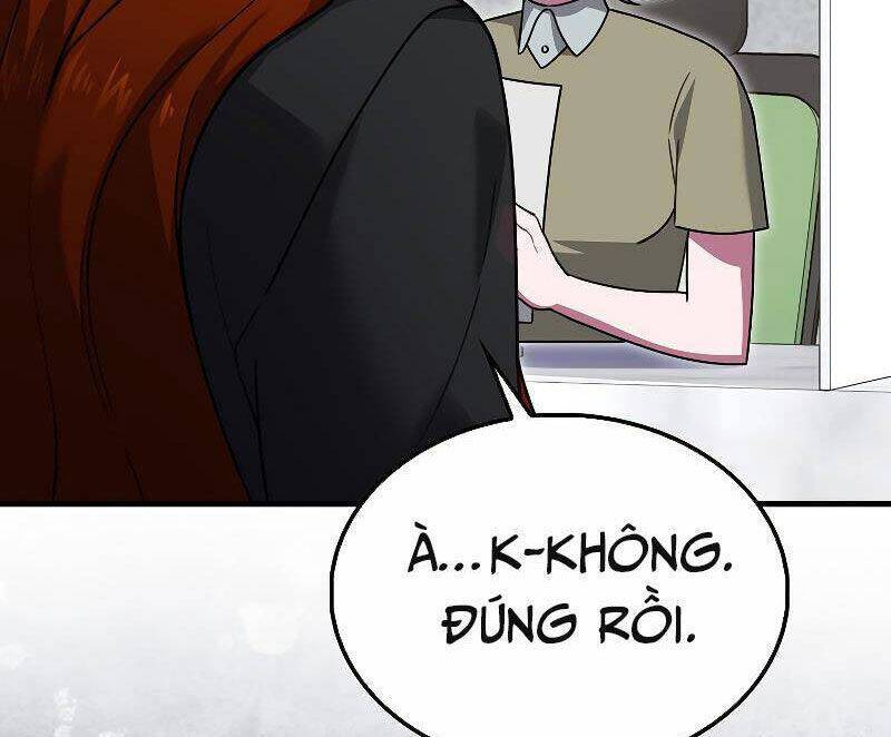 Tôi Không Phải Là Hồi Quy Giả: Chapter 26