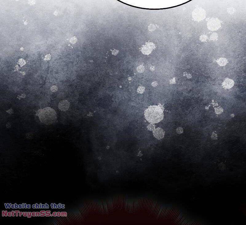 Tôi Không Phải Là Hồi Quy Giả: Chapter 26