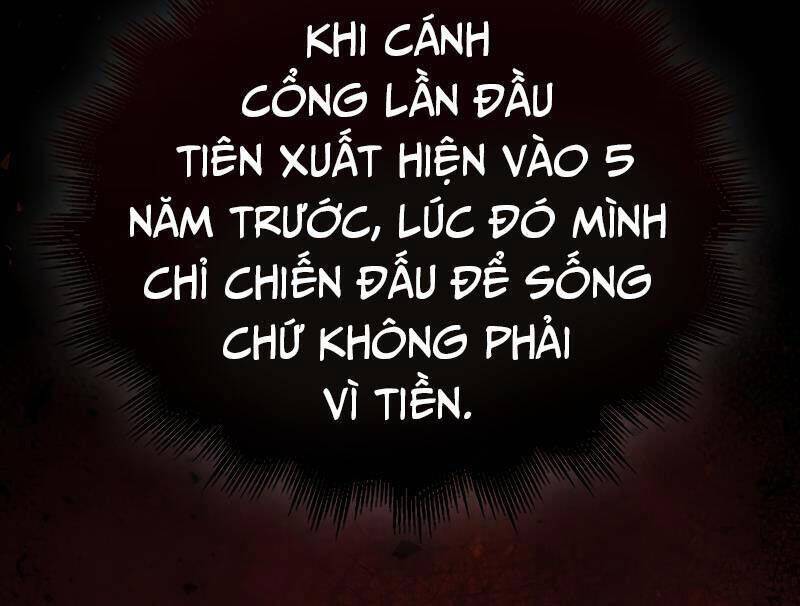 Tôi Không Phải Là Hồi Quy Giả: Chapter 26