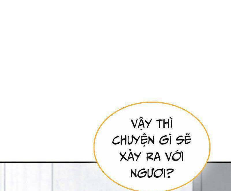 Tôi Không Phải Là Hồi Quy Giả: Chapter 26