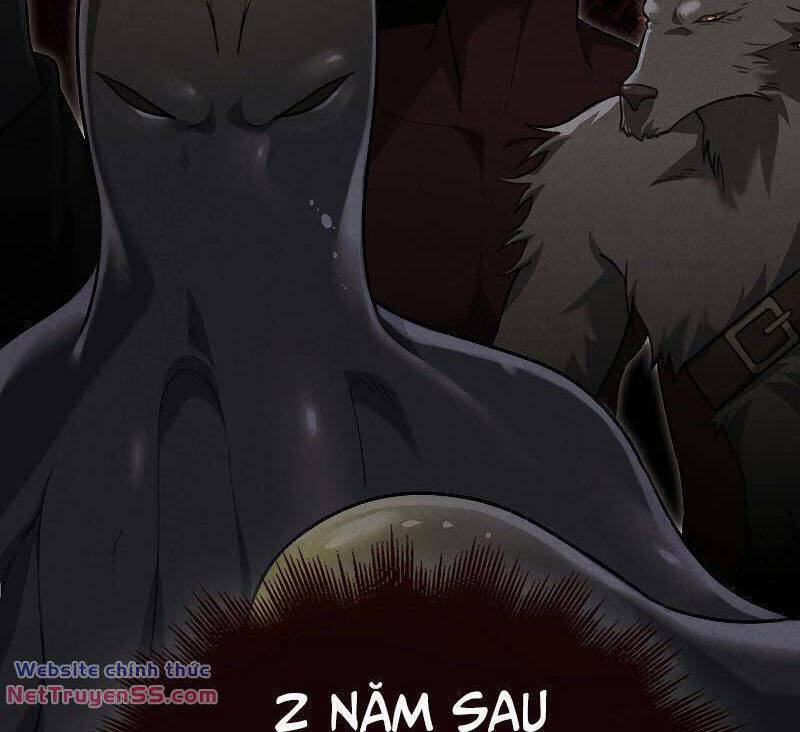 Tôi Không Phải Là Hồi Quy Giả: Chapter 26