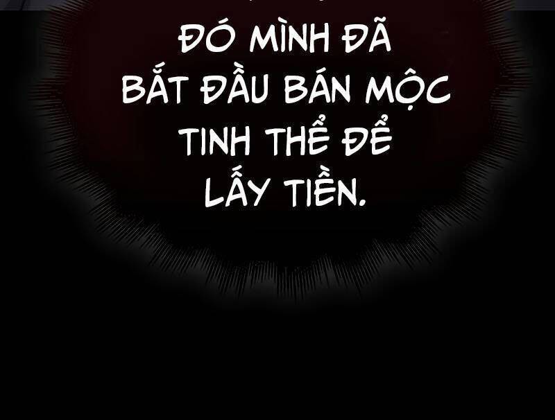 Tôi Không Phải Là Hồi Quy Giả: Chapter 26