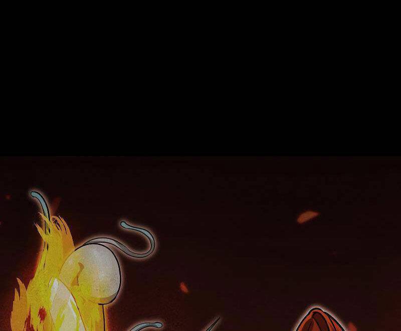 Tôi Không Phải Là Hồi Quy Giả: Chapter 26