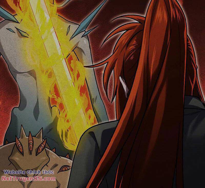 Tôi Không Phải Là Hồi Quy Giả: Chapter 26