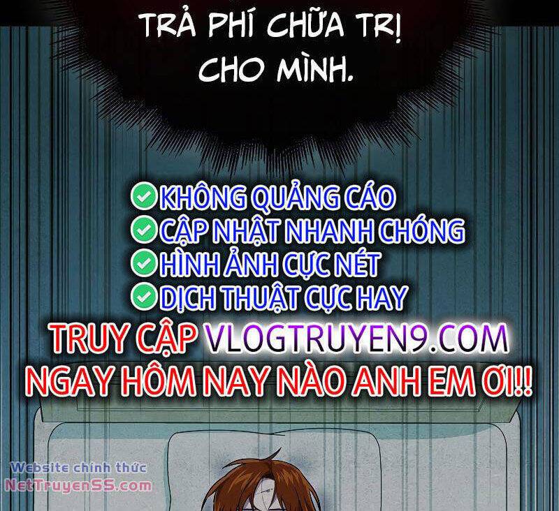 Tôi Không Phải Là Hồi Quy Giả: Chapter 26
