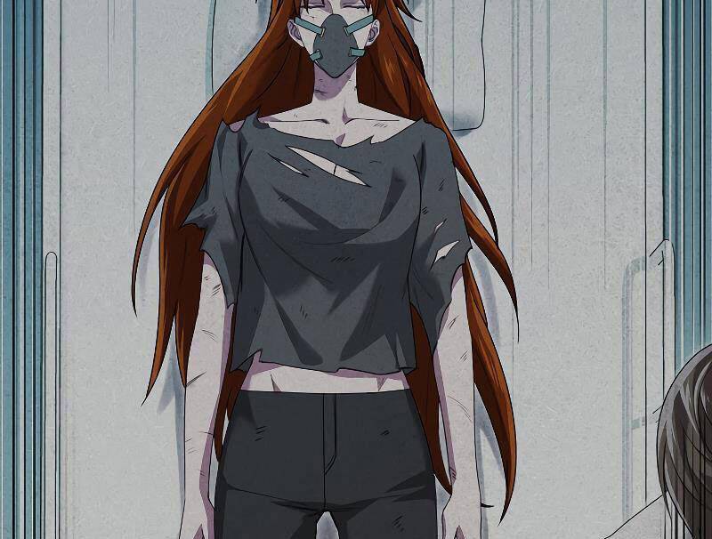 Tôi Không Phải Là Hồi Quy Giả: Chapter 26