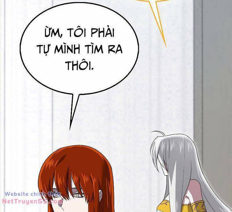 Tôi Không Phải Là Hồi Quy Giả: Chapter 26
