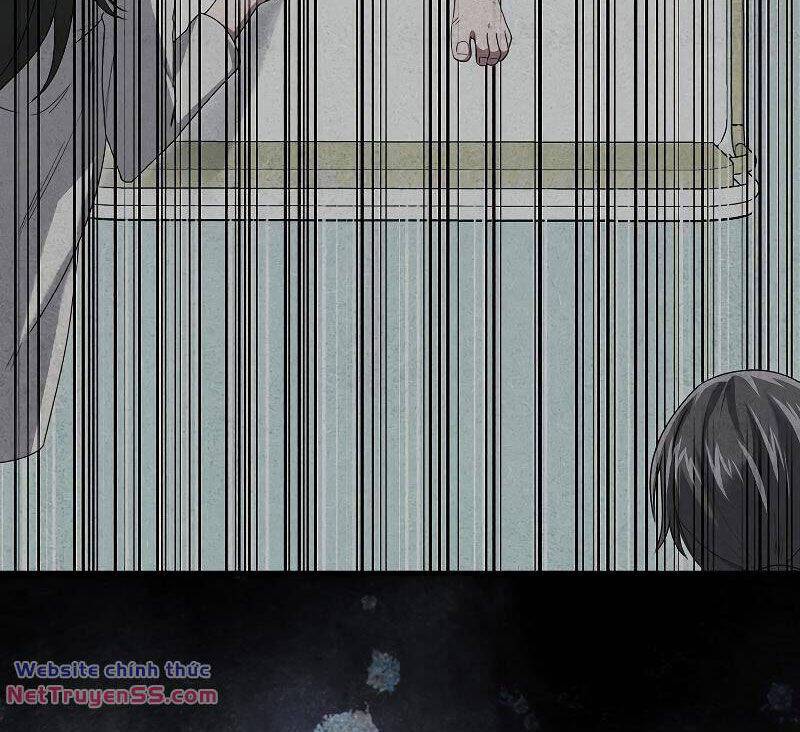 Tôi Không Phải Là Hồi Quy Giả: Chapter 26