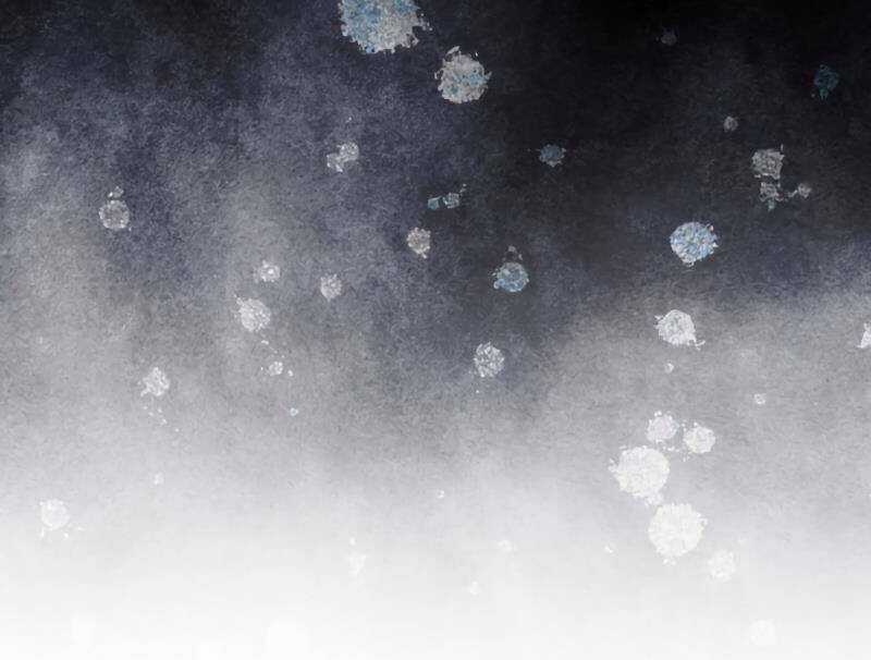 Tôi Không Phải Là Hồi Quy Giả: Chapter 26