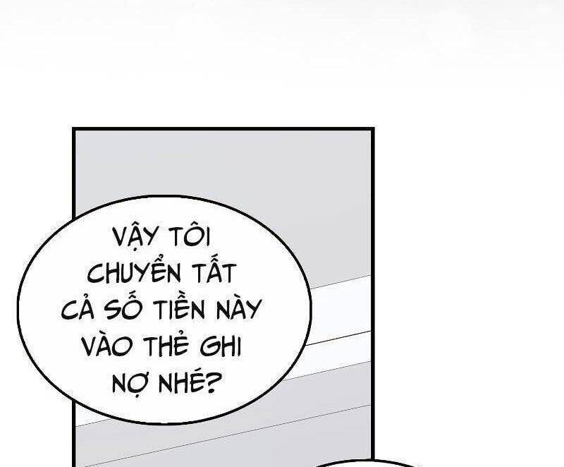Tôi Không Phải Là Hồi Quy Giả: Chapter 26