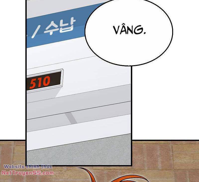 Tôi Không Phải Là Hồi Quy Giả: Chapter 26