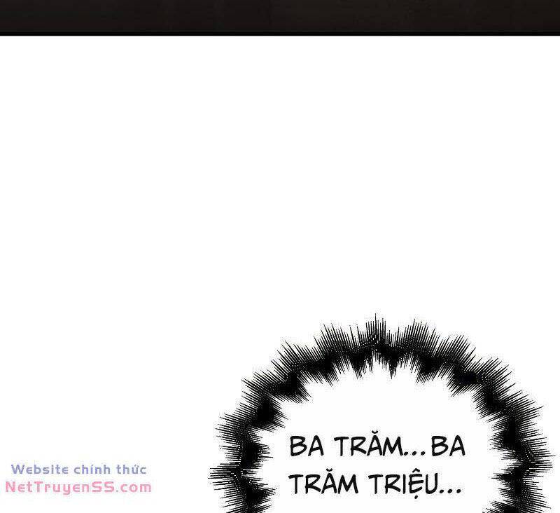 Tôi Không Phải Là Hồi Quy Giả: Chapter 26