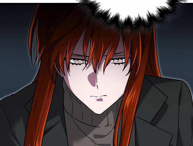 Tôi Không Phải Là Hồi Quy Giả: Chapter 26