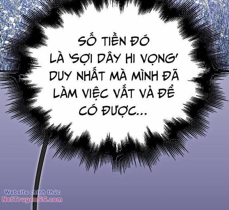Tôi Không Phải Là Hồi Quy Giả: Chapter 26