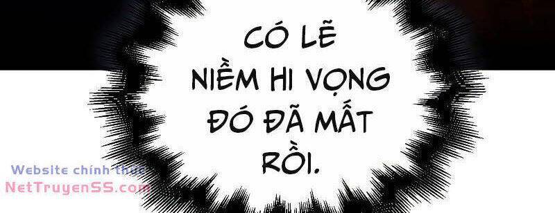 Tôi Không Phải Là Hồi Quy Giả: Chapter 26