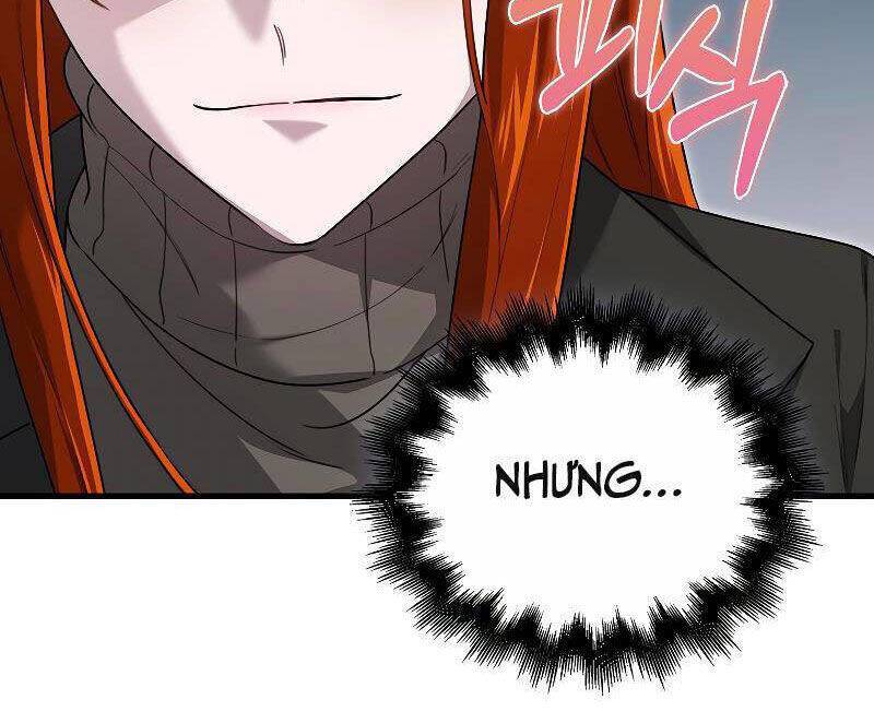 Tôi Không Phải Là Hồi Quy Giả: Chapter 26