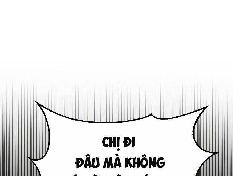 Tôi Không Phải Là Hồi Quy Giả: Chapter 26