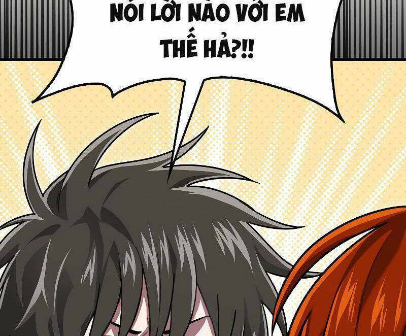 Tôi Không Phải Là Hồi Quy Giả: Chapter 26