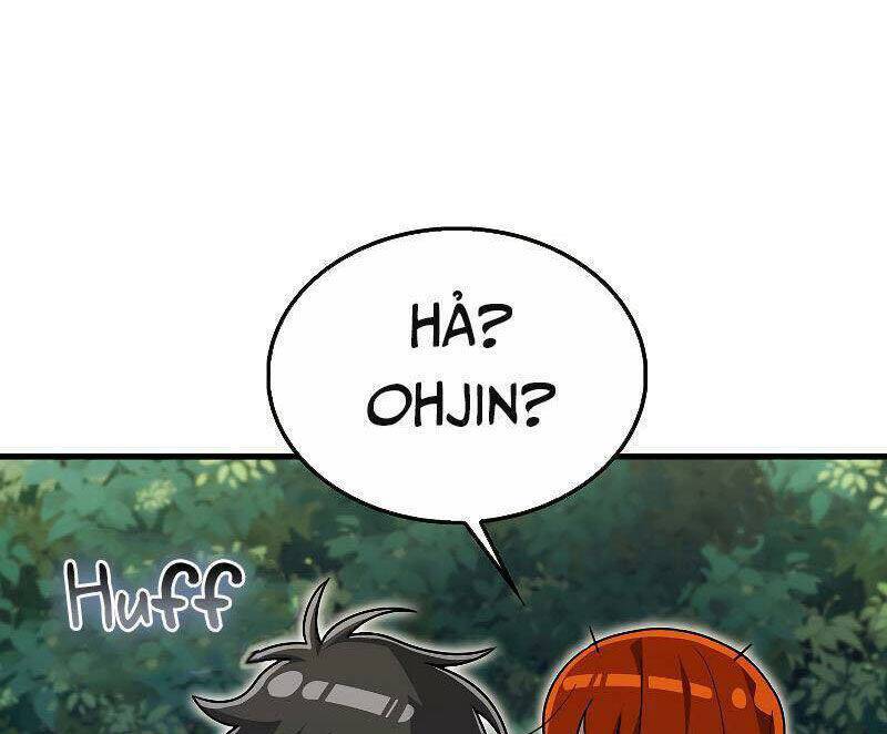 Tôi Không Phải Là Hồi Quy Giả: Chapter 26