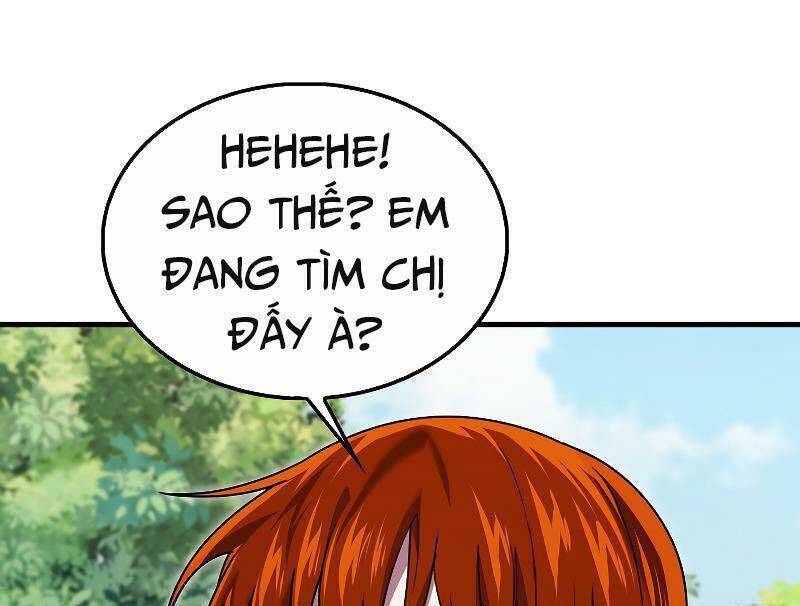 Tôi Không Phải Là Hồi Quy Giả: Chapter 26