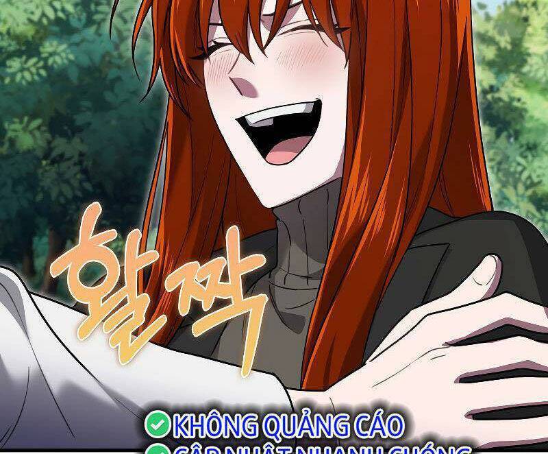 Tôi Không Phải Là Hồi Quy Giả: Chapter 26
