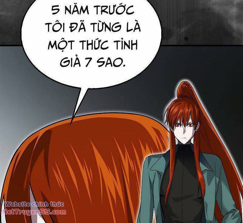 Tôi Không Phải Là Hồi Quy Giả: Chapter 26