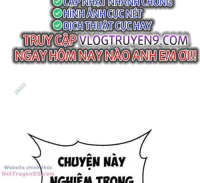 Tôi Không Phải Là Hồi Quy Giả: Chapter 26