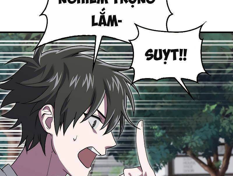 Tôi Không Phải Là Hồi Quy Giả: Chapter 26