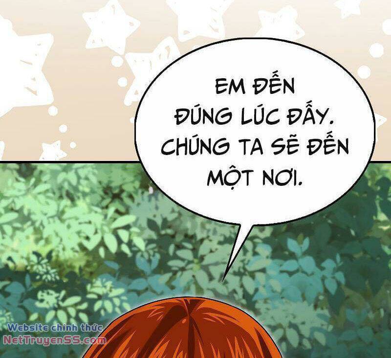 Tôi Không Phải Là Hồi Quy Giả: Chapter 26