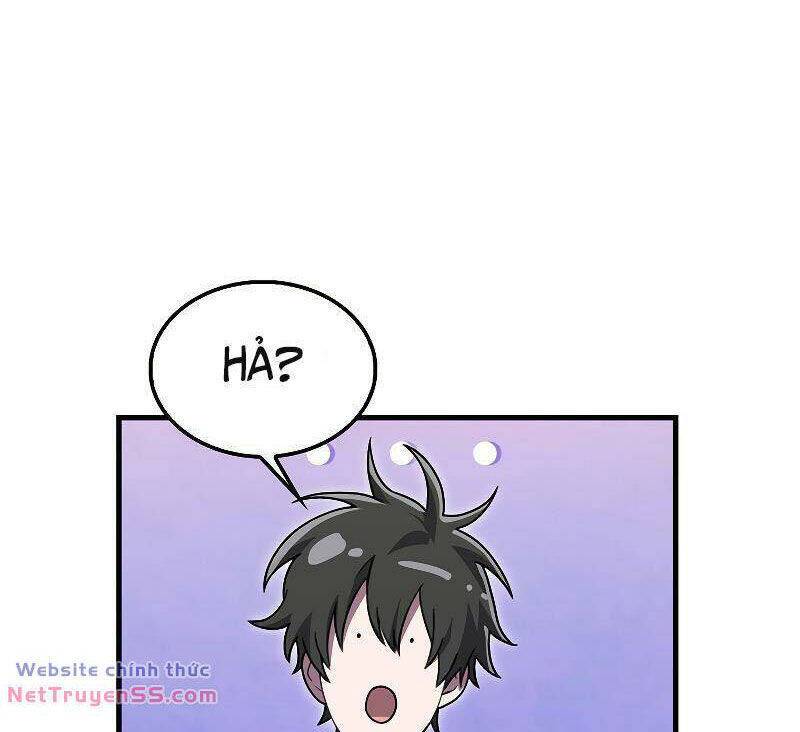 Tôi Không Phải Là Hồi Quy Giả: Chapter 26