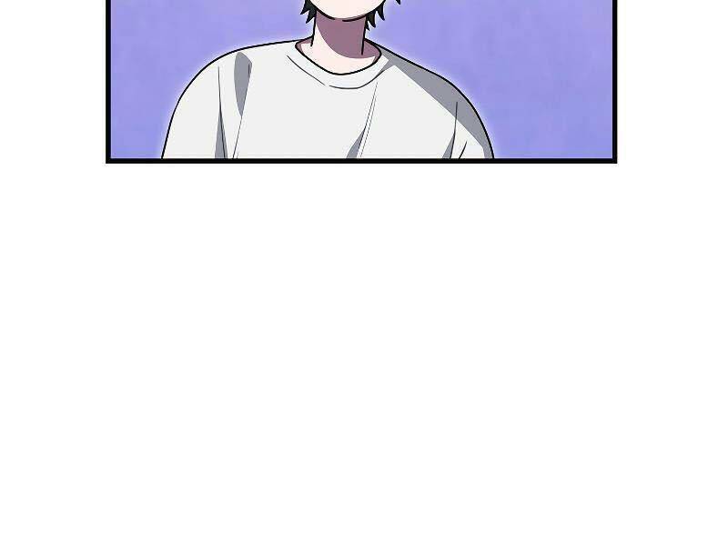 Tôi Không Phải Là Hồi Quy Giả: Chapter 26