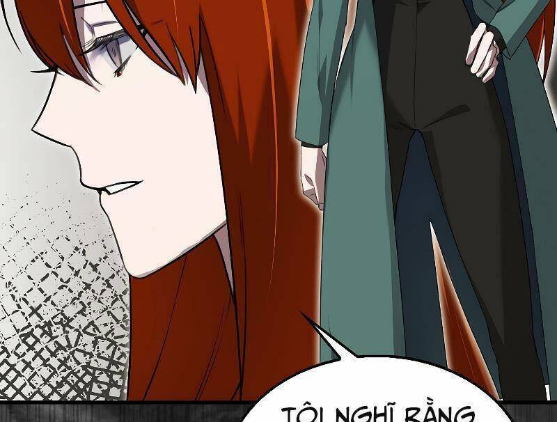 Tôi Không Phải Là Hồi Quy Giả: Chapter 26