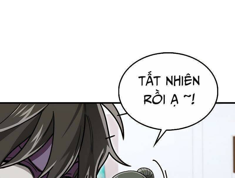 Tôi Không Phải Là Hồi Quy Giả: Chapter 26