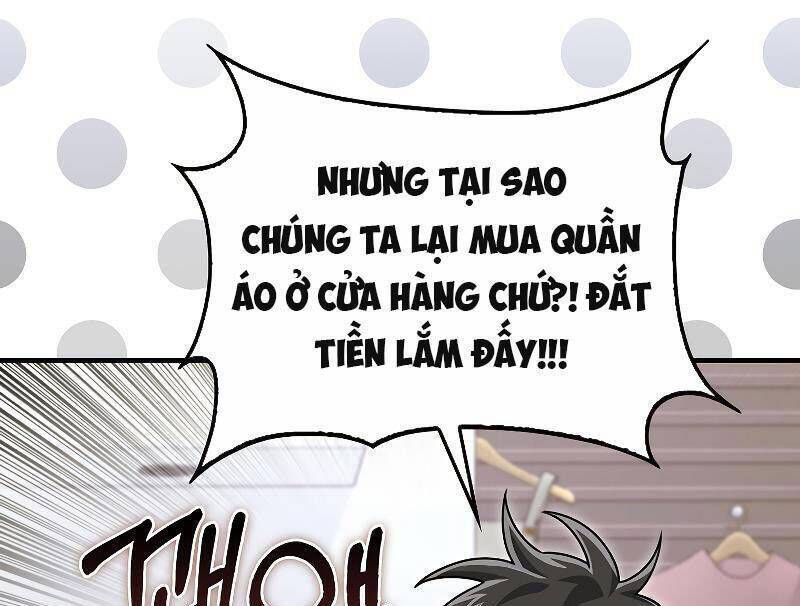 Tôi Không Phải Là Hồi Quy Giả: Chapter 26