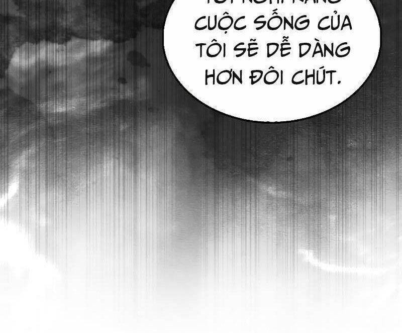 Tôi Không Phải Là Hồi Quy Giả: Chapter 26